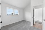 59944 Oak Grove Road - Photo 20