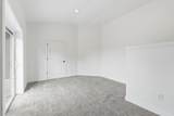59944 Oak Grove Road - Photo 21