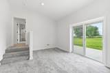 59944 Oak Grove Road - Photo 22