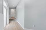 59944 Oak Grove Road - Photo 23