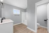 59944 Oak Grove Road - Photo 24