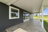 59944 Oak Grove Road - Photo 25