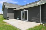 59944 Oak Grove Road - Photo 26