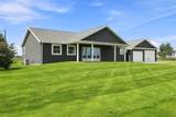 59944 Oak Grove Road - Photo 27