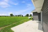 59944 Oak Grove Road - Photo 28
