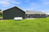 59944 Oak Grove Road - Photo 29
