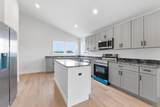 59944 Oak Grove Road - Photo 3