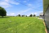 59944 Oak Grove Road - Photo 30