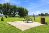 59944 Oak Grove Road - Photo 31