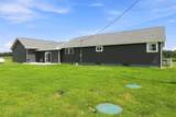 59944 Oak Grove Road - Photo 32