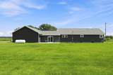 59944 Oak Grove Road - Photo 33