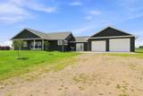 59944 Oak Grove Road - Photo 34