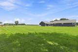 59944 Oak Grove Road - Photo 35