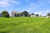 59944 Oak Grove Road - Photo 36
