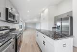 59944 Oak Grove Road - Photo 5