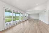 59944 Oak Grove Road - Photo 7
