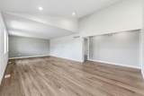 59944 Oak Grove Road - Photo 8