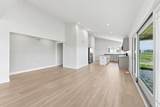 59944 Oak Grove Road - Photo 9