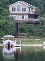 14917 17 Mile Road - Photo 1