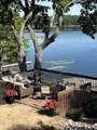 14917 17 Mile Road - Photo 10