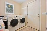 14917 17 Mile Road - Photo 11