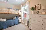 14917 17 Mile Road - Photo 12