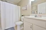 14917 17 Mile Road - Photo 13