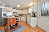 14917 17 Mile Road - Photo 14