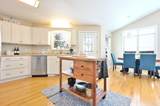 14917 17 Mile Road - Photo 15