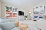 14917 17 Mile Road - Photo 16