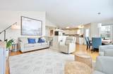 14917 17 Mile Road - Photo 17