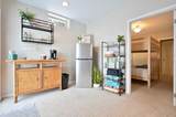 14917 17 Mile Road - Photo 18