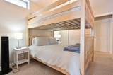14917 17 Mile Road - Photo 19