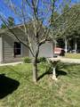 14917 17 Mile Road - Photo 2
