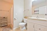 14917 17 Mile Road - Photo 20