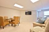 14917 17 Mile Road - Photo 21