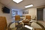 14917 17 Mile Road - Photo 22