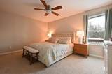 14917 17 Mile Road - Photo 23