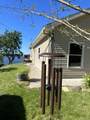 14917 17 Mile Road - Photo 3