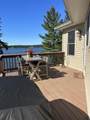 14917 17 Mile Road - Photo 4