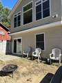 14917 17 Mile Road - Photo 6