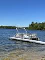14917 17 Mile Road - Photo 7