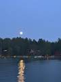 14917 17 Mile Road - Photo 8