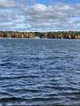 14917 17 Mile Road - Photo 9