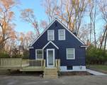 25725 Dunbar Street - Photo 1