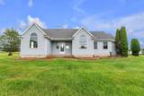2855 Hayes Road - Photo 1