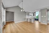 2855 Hayes Road - Photo 10