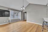 2855 Hayes Road - Photo 11