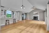 2855 Hayes Road - Photo 12