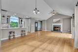 2855 Hayes Road - Photo 13